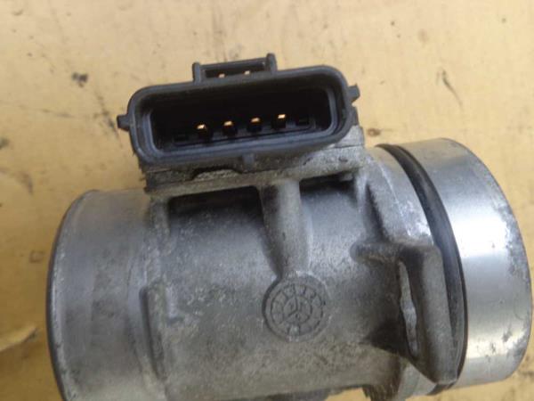 DEBIMETRE FORD COURIER / FIESTA / ESCORT 1.1/ 1.25 / 1.3 ESSENCE - Vue 3